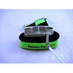 Heavy Putter C2-DF With Head Cover