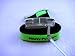 Heavy Putter C2-DF With Head Cover