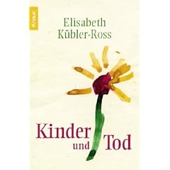 Kinder und Tod