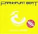 Frankfurt Beat Productions (Yellow Box) [RARE]