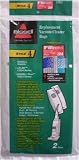 Bissell 3920 Pet Hair Eraser Dual-Cyclonic Upright Vacuum Cleaner