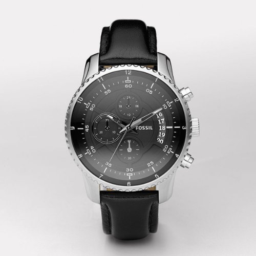 Fossil Men's Watch FS4548