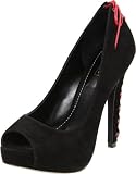 Report Signature Women's Remsen 2 Platform Pump