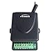 Visionis VIS-8007 2 Channel RF Receiver 315mhz