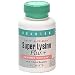 Health & Personal Care : Quantum Super Lysine Plus+, Immune System, With 5 Herbal Boosters with Vitamin C, Tablets, 90-Count Bottles (Pack of 3)