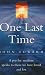 One Last Time: A Psychic Medium Speaks to Those We Have Loved and Lost