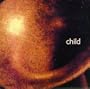 CHILD - Music For The Christmas Season