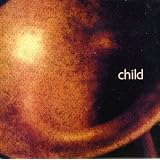 CHILD - Music For The Christmas Season