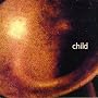 CHILD - Music For The Christmas Season