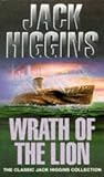 Wrath of the Lion