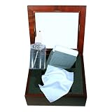 Platinum 1080 Screen Cleaning Kit