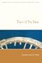 Two if by Sea