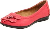 White Mt. Women's Hudson Flat