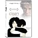 Significant Films of Faith