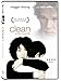 DVD : Clean