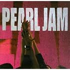 Ten by Pearl Jam