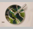 Camouflage Ultrascope Stethoscope