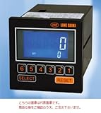 ライン精機 (LINE) 電子カウンタ E60-101