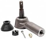 McQuay-Norris ES2153R Outer Tie Rod End