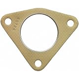Fel-Pro 60730  Gasket by Fel-Pro
