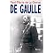 le general CHARLES de GAULLE