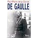 le general CHARLES de GAULLE
