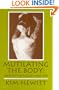 Mutilating the Body: Identity in Blood and Ink