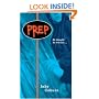 Prep