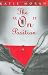 Book The On Position: The Sexual (Mis) Adventures of a Hollywood Journalist