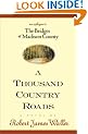 A Thousand Country Roads