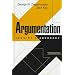 Argumentation: Inquiry and Advocacy (3rd Edition)