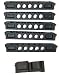Daisy Magazines for Avanti 853C and 953