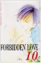 Forbidden Love, Tome 10 :
