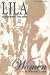 Books : Women in War and Peace (LILA: Asian-Pacific Women's Studies Journal, 9)