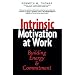 Great Leadership Books that go beyond the surface