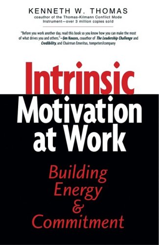 Works