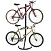 GRAVITY BIKE STAND/ FREE STANDING STORE 2 BIKES