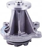 A1 Cardone 55-13126 Water Pump