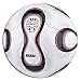 adidas Teamgeist Match Soccer Ball