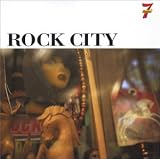 Rock City