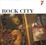 Rock City