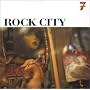Rock City