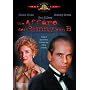 Die Aff�re der Sunny von B.
