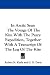 Book In Arctic Seas: The Voyage Of The Kite With The Peary Expedition, Together With A Transcript Of The Log Of The Kite