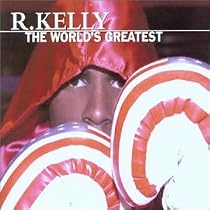 World's Greatest
