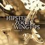 Hipsters Zoots & Wingtips 3