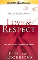 Love & Respect