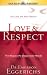 Books : Love & Respect