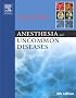 Anesthesia and Uncommon Diseases (Anestheis and Uncommon Diseases)