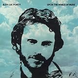 Revue Jean-Luc Ponty  / Upon the Wings of Music